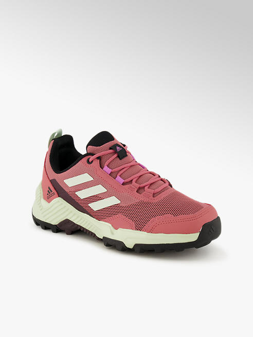 Adidas adidas Eastrail chaussure outdoor femmes rose