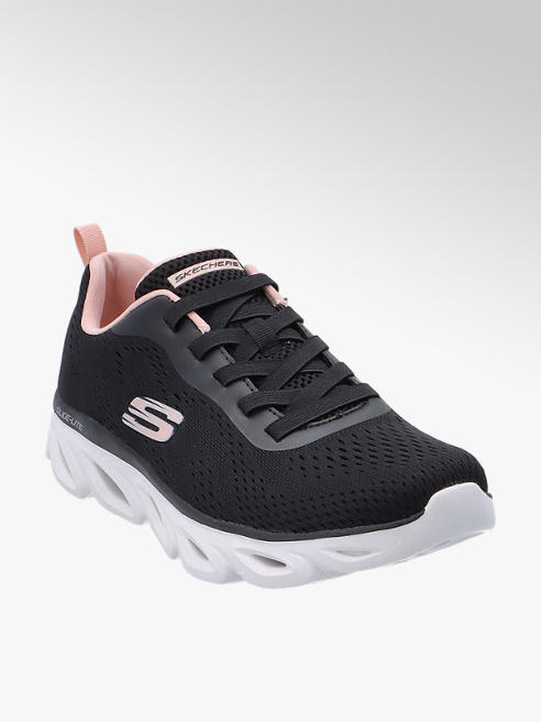 Skechers Slip On Sneaker
