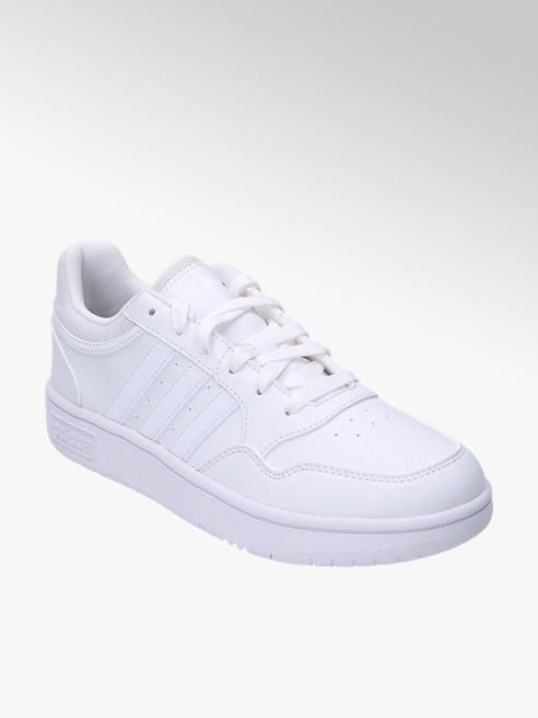 Adidas Sneaker Hoops 3.0