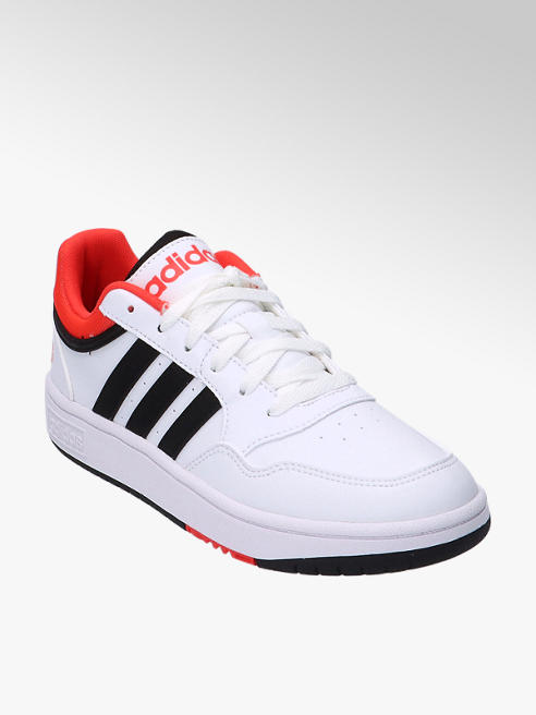 Adidas Sneaker Hoops 3.0 K