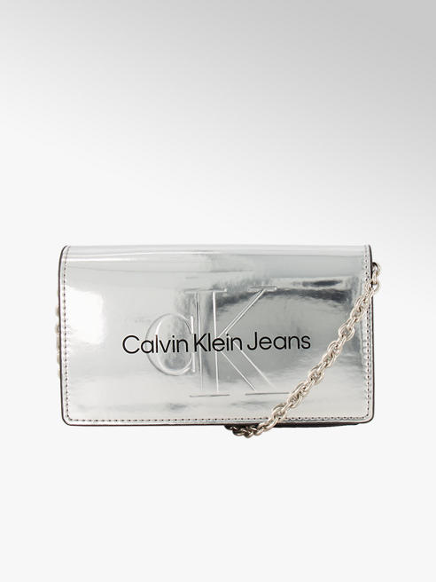 Calvin Klein Jeans Calvin Klein Jeans Sculpted Damen Umhängetasche