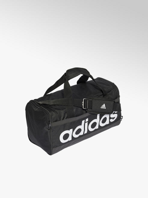 Adidas Sporttasche Linear Duffel S