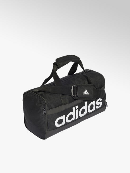 Adidas Sporttasche Linear Duf XS