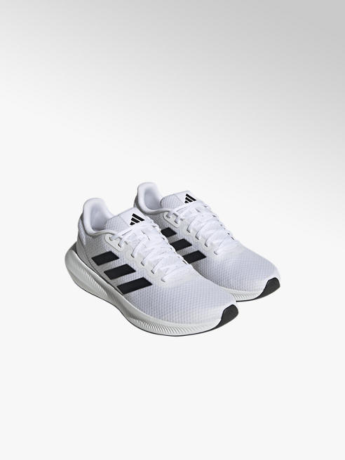 Adidas Laufschuhe Runfalcon 3.0