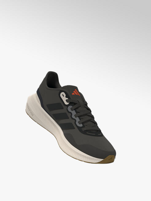 Adidas Sneaker Runfalcon 3.0 TR