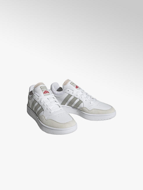 Adidas Sneaker Hoops 3.0