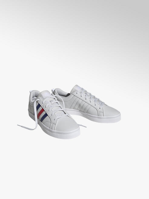 Adidas Sneaker Vs Pace 2.0 