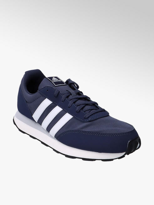 Adidas Sneaker Run 60s 3.0