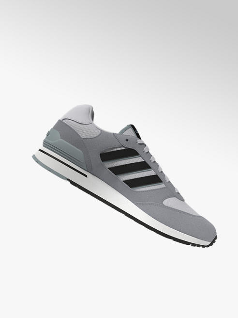 Adidas Sneaker Run 80s