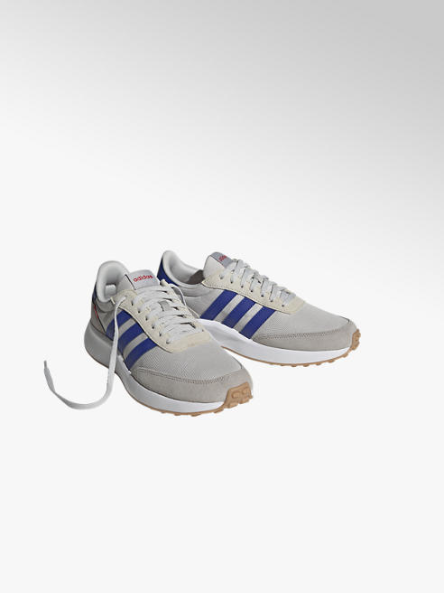Adidas Sneaker Run 70s 
