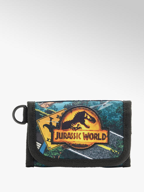 Jurassic World Novčanik