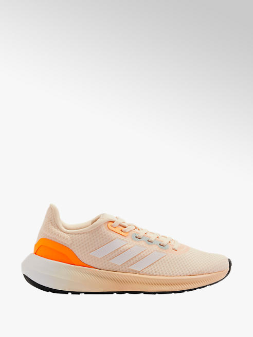 adidas Runfalcon 3.0 Sneaker
