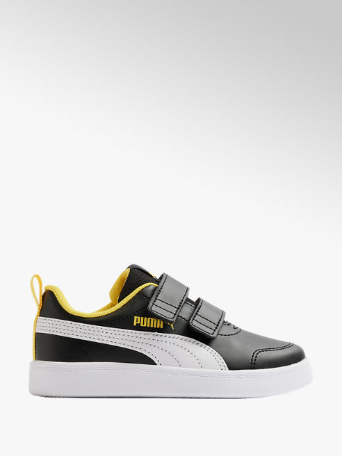 PUMA Courtflex v2 PS Sneaker