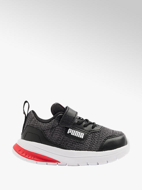 PUMA Evolve Street AC+ Inf Sneaker
