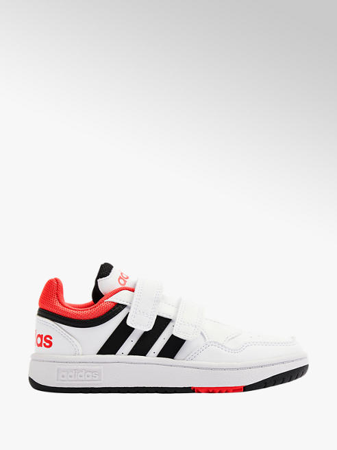 adidas Sneaker Adidas Hoops 3.0 