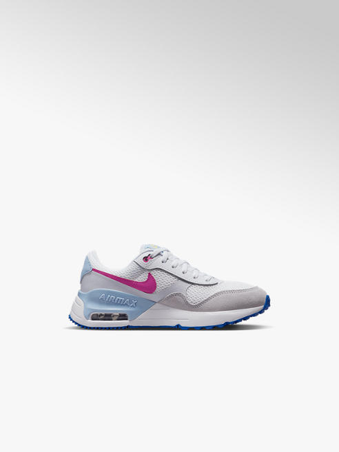 Nike Sneaker - Air Max Systm