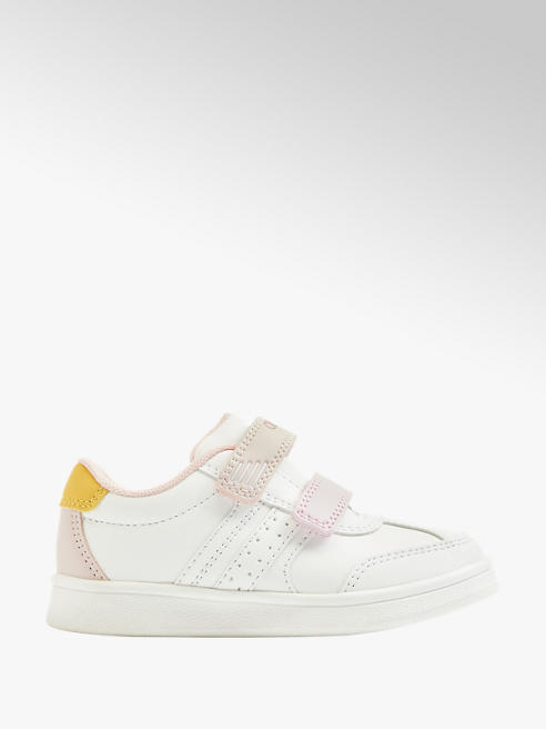 Cupcake Couture Court Sneaker