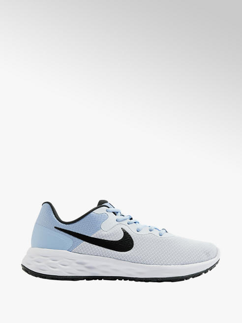 NIKE Sneaker Nike Revolution 6 NN
