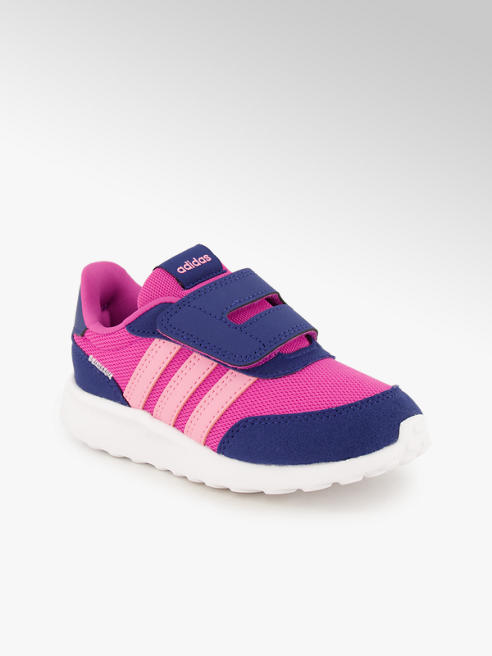 Adidas adidas Run 70's Mädchen Sneaker Pink
