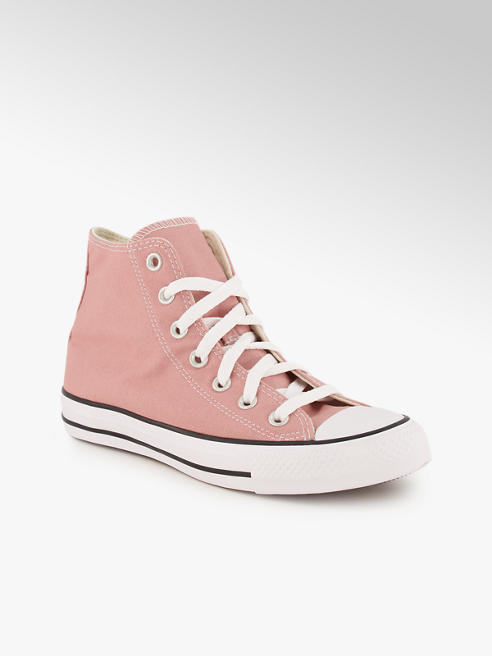 Converse Converse CT AS Seasonal sneaker donna rosa