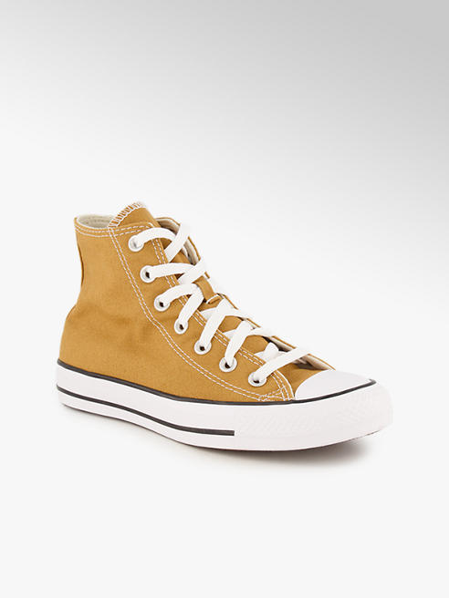 Converse Converse CT AS Seasonal sneaker femmes beige