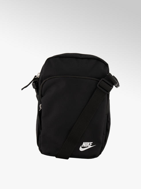Nike Nike Heritage sac à bandoulière