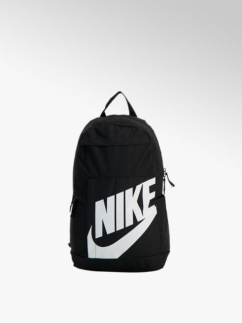 Nike Nike Elemental Rucksack