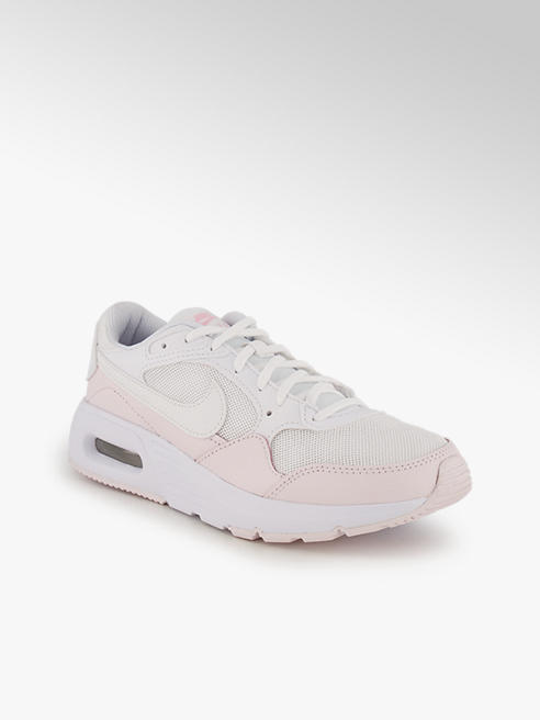 ochsner shoes nike air max