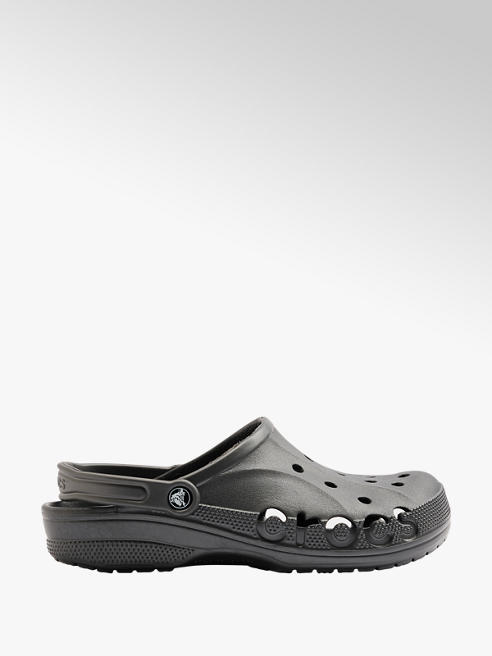 Crocs Sandalet