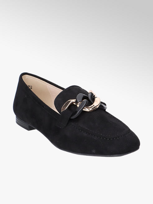 Pesaro Loafer