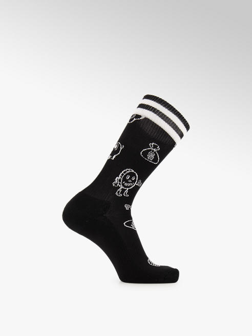Happy Socks Happy Socks Pay Day Herren Socken 41-46 