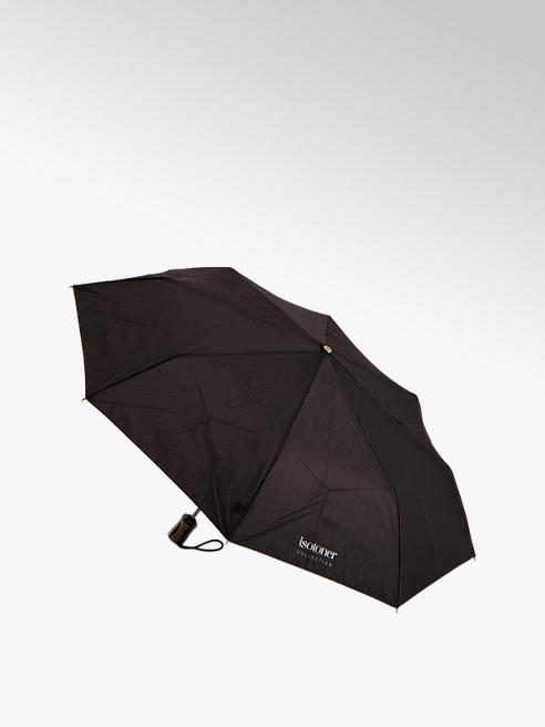 Isotoner Isotoner Sections Extra ombrello