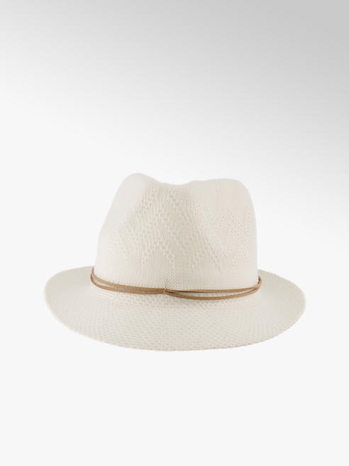 Varese Varese chapeau