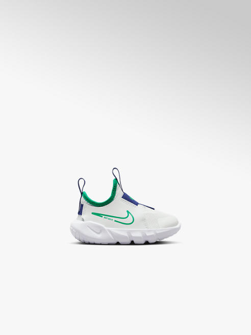 Nike Slip On Sneaker