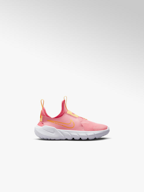 Nike Slip On Sneaker FLEX RUNNER 2