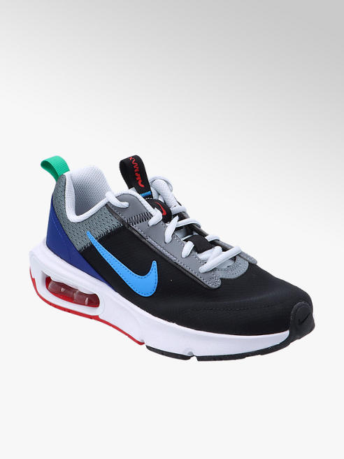 Nike Sneaker Air Max Intrlk Lite