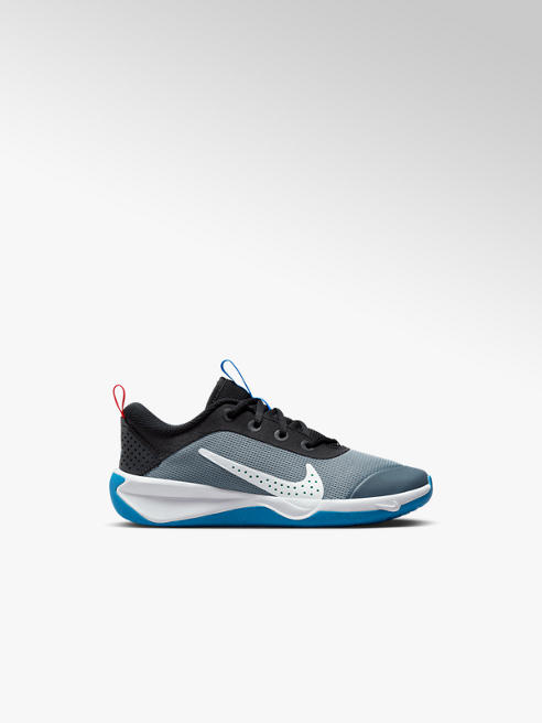 Nike Sneaker OMNI MULTI-COURT (GS)