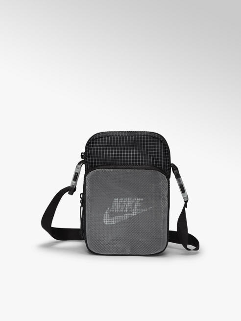 Nike Umhängetasche