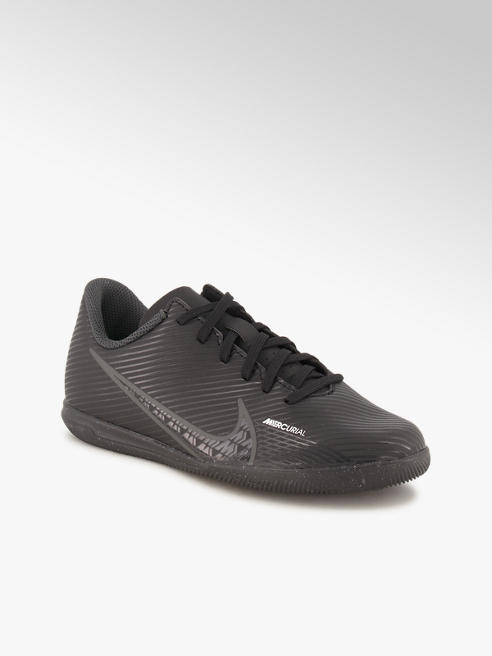 Nike Nike Vapor calzature indoor bambini nero 36-38.5