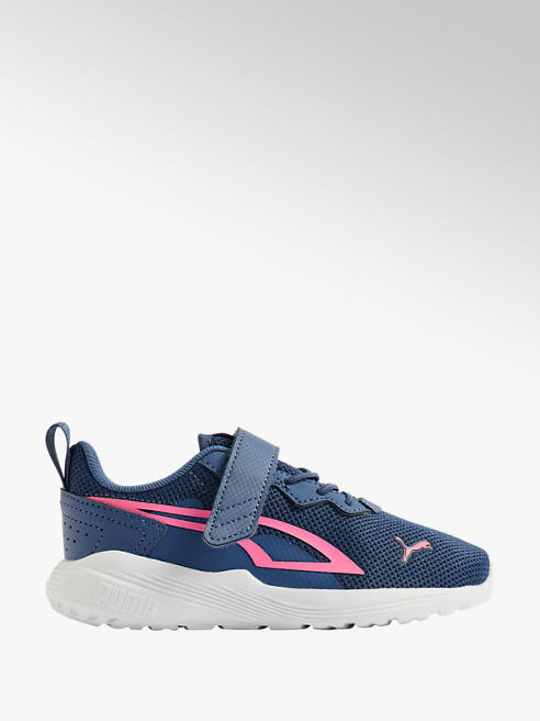 PUMA All-Day Active AC+ PS Sneaker