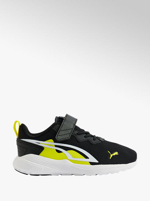 PUMA All-Day Active AC+ PS Sneaker