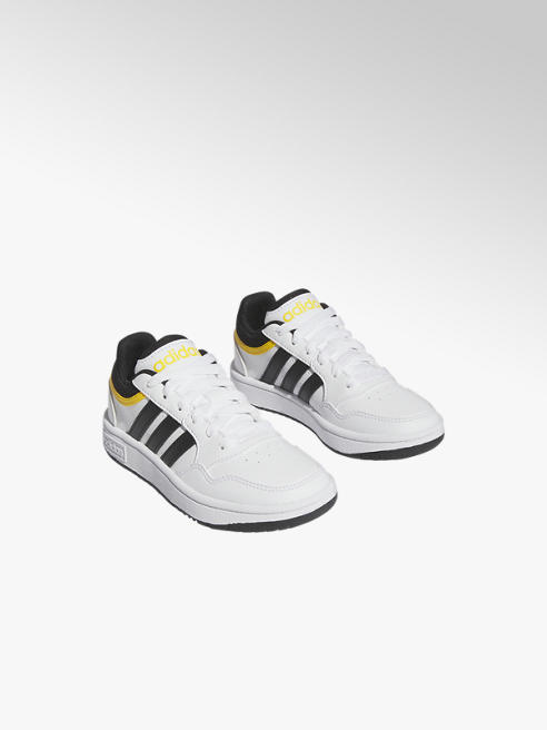 Adidas Sneaker Hoops 3.0 
