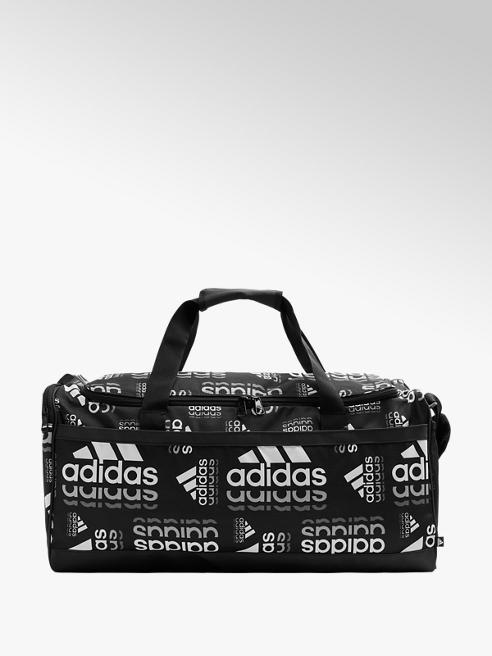 adidas Spor Çantası adidas Duffel Bag