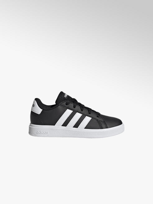 Adidas Sneakers - Grand Court 2.0 K