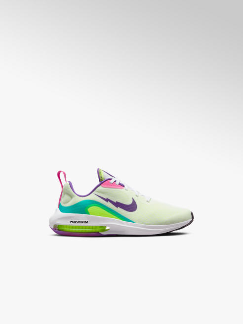 NIKE Sneaker Nike Air Zoom Arcadia 2