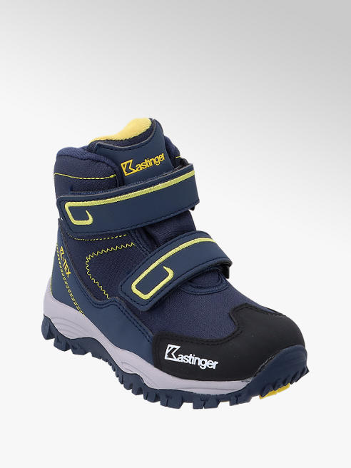Kastinger Thermoboots