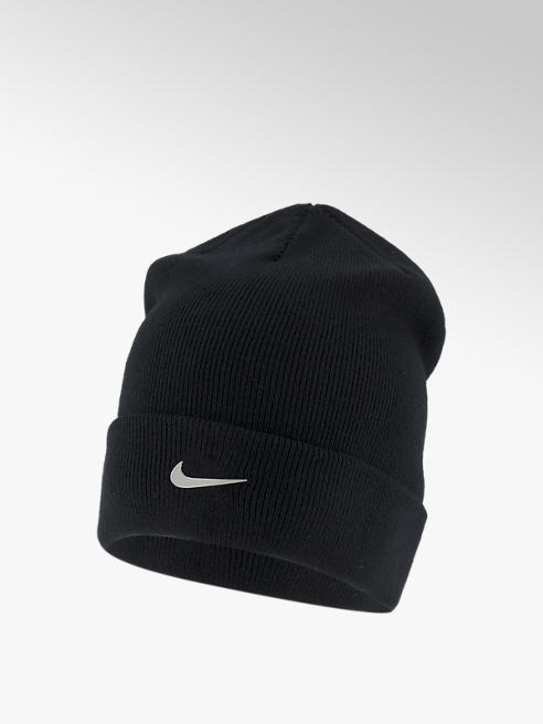 Nike Nike berretto