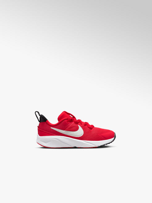 NIKE Sneaker Nike Star Runner 4