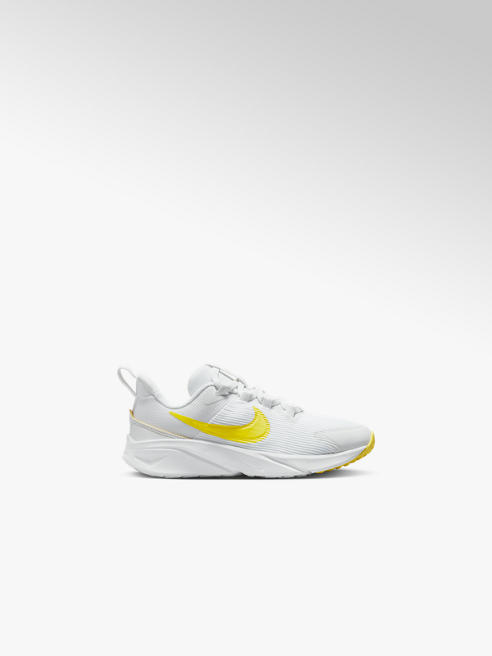 NIKE Sneaker Nike Star Runner 4