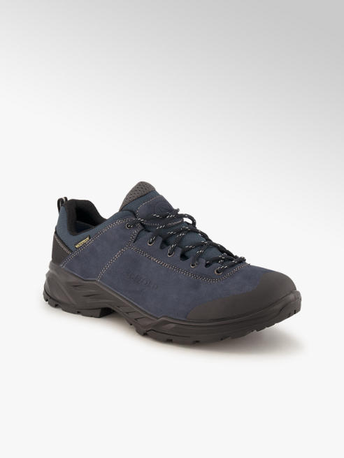 46 Nord 46 Nord Rawil Low chaussure outdoor hommes noir